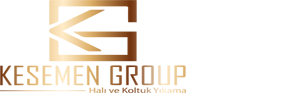 Kesemen Group Halı ve Koltuk Yıkama